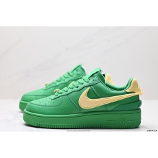 Nike Air Force 1 Shoes